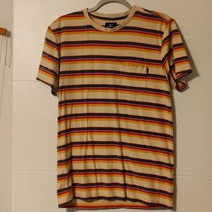 Men's O'Neill Short sleeve tee